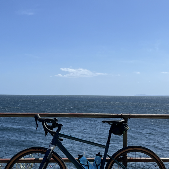 BMC UNRESTRICTED AL TWO 2022